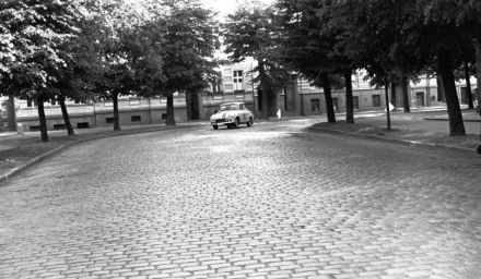 Robert Mucha i Zbigniew Dziadura – Syrena 104.